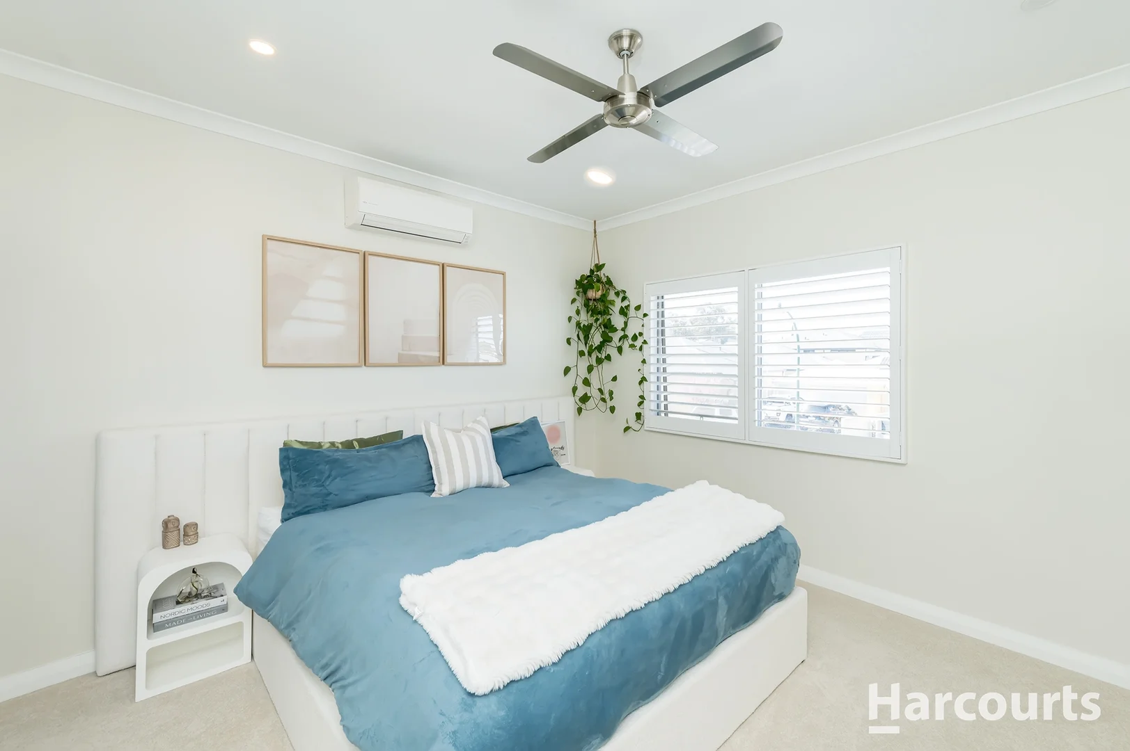 Additional image 16 of 18 Laila Turn, Madeley WA 6065