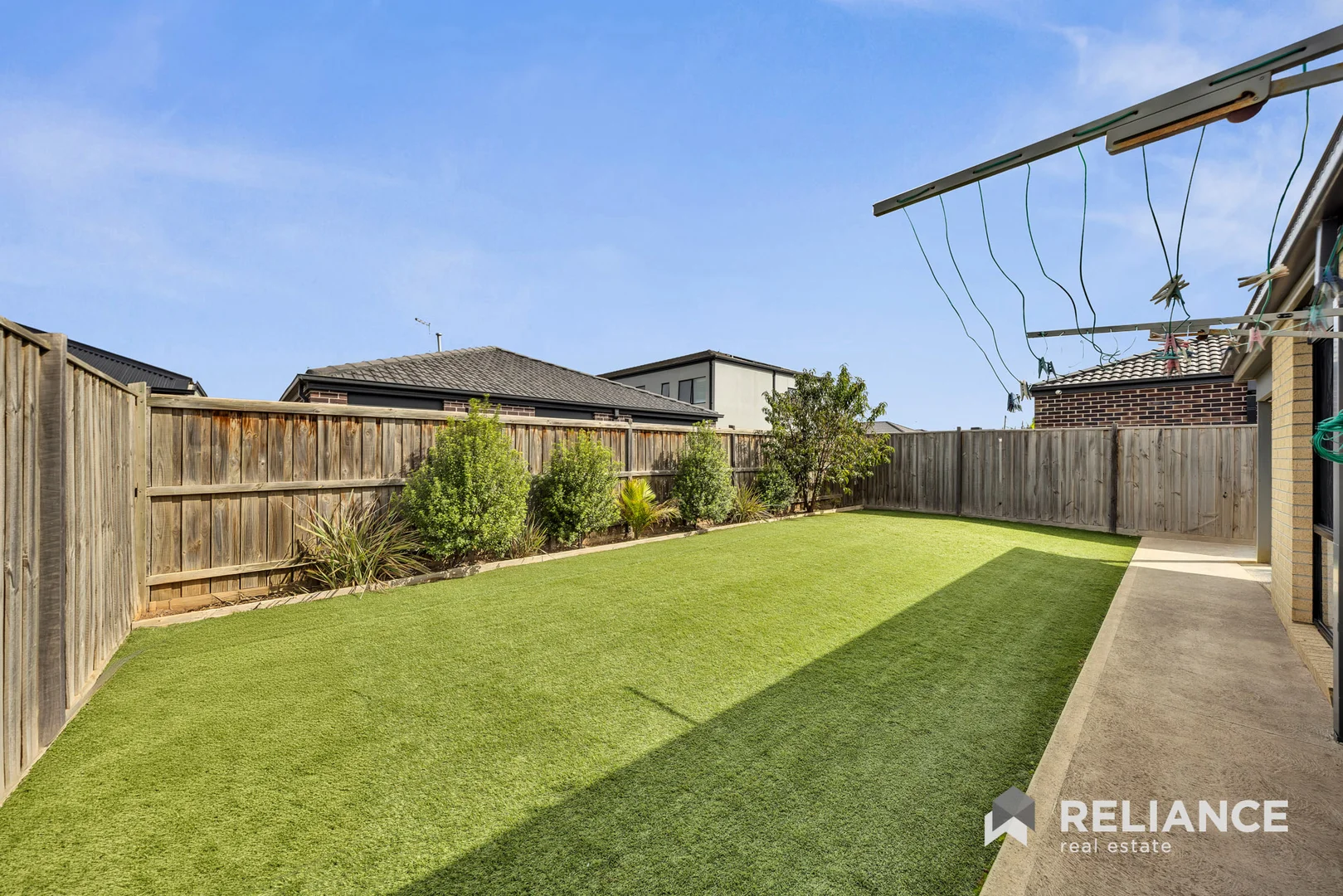 Additional image 16 of 4 Hounslow Drive, Wyndham Vale VIC 3024