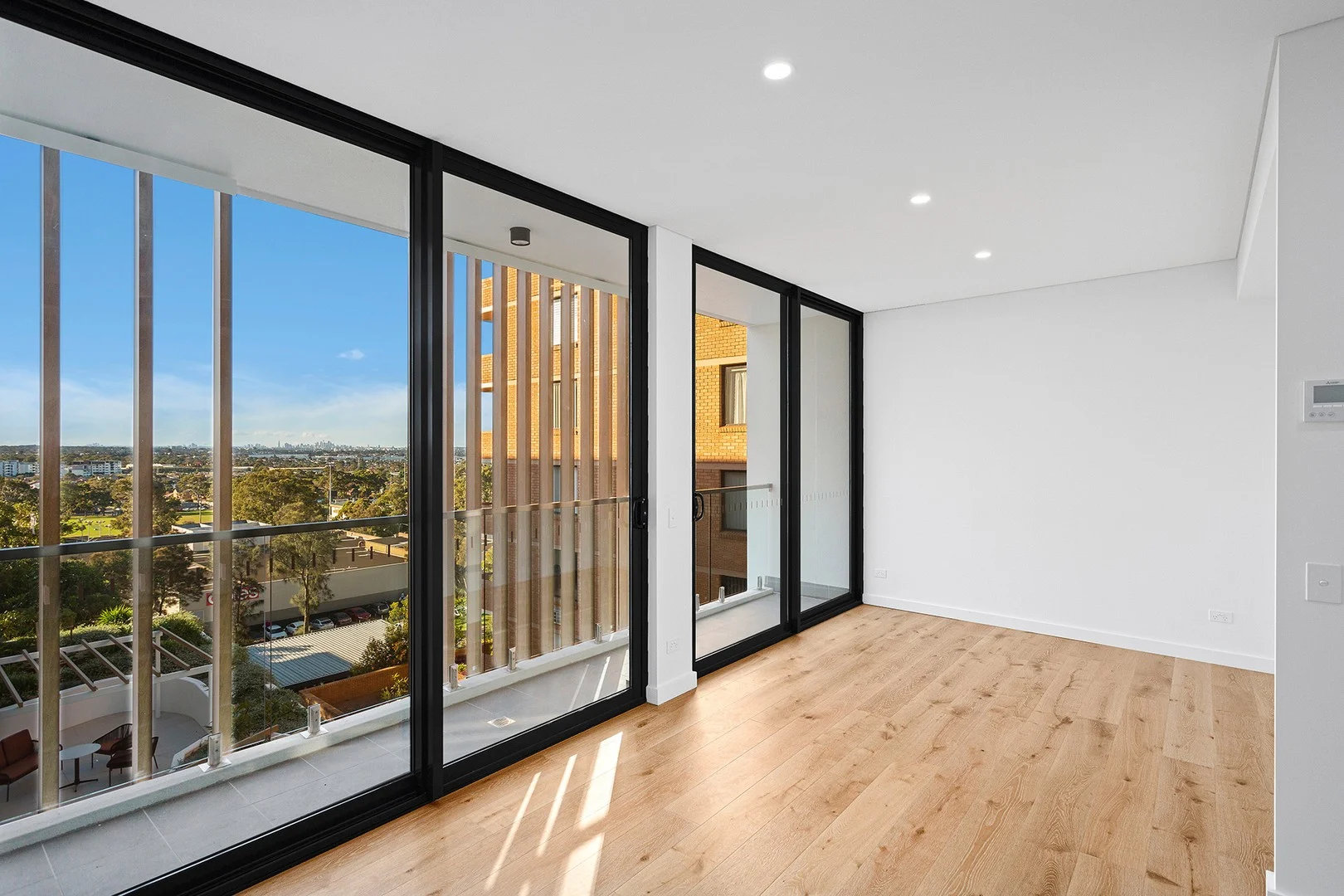 Primary image of 512/3 Penprase Lane, Miranda NSW 2228