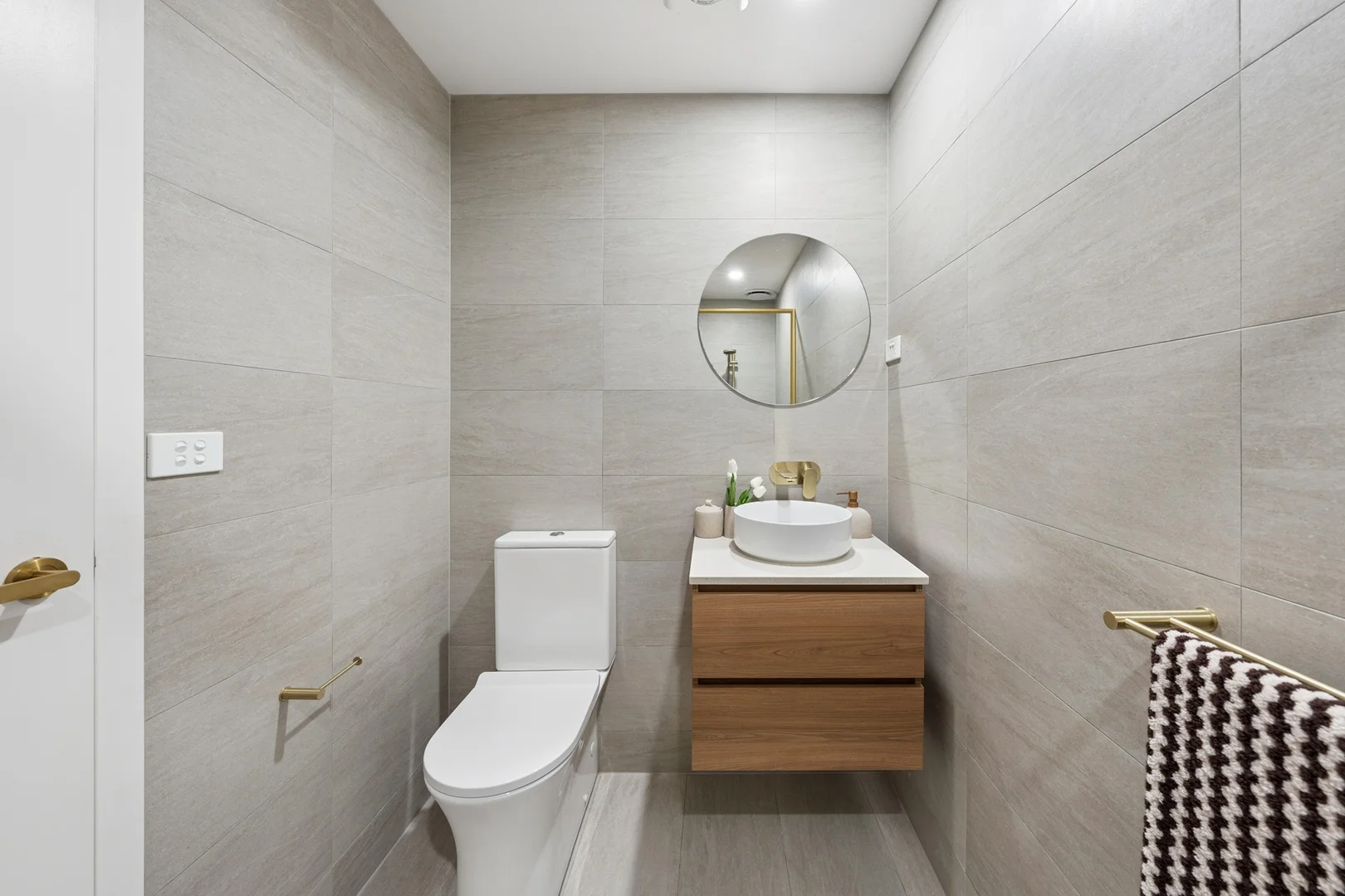 Additional image 21 of 78/2 McMichael Terrace, Denman Prospect ACT 2611