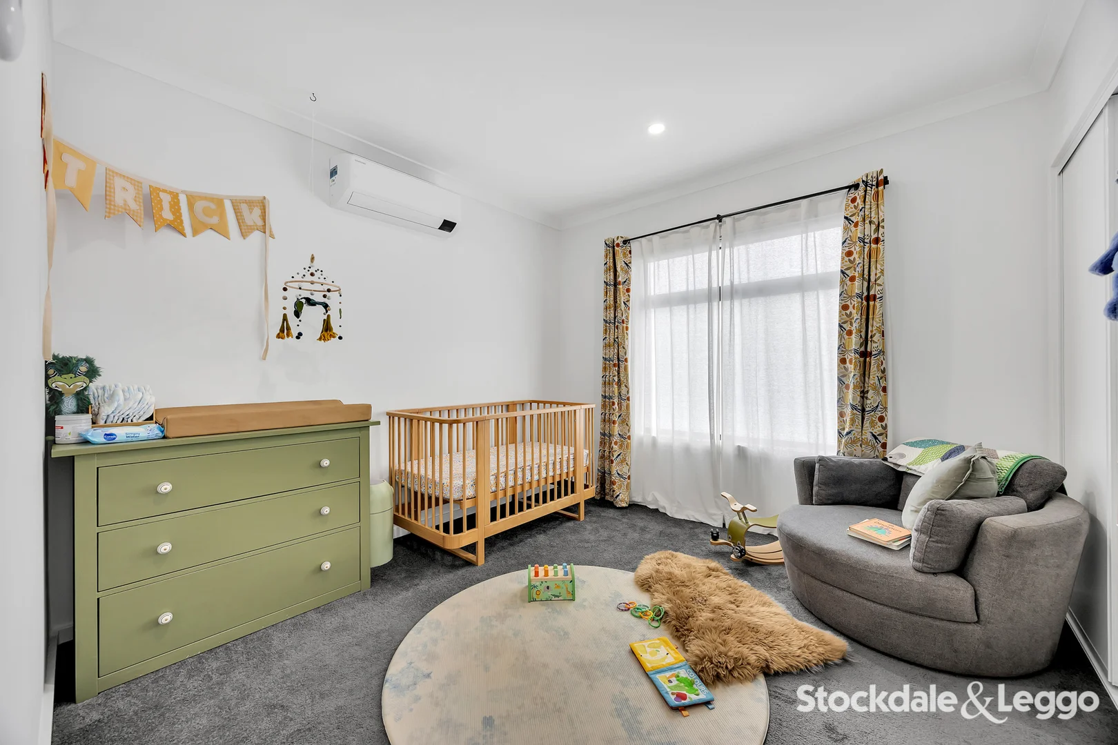 Additional image 20 of 20/15 Thomas Street, Laverton VIC 3028