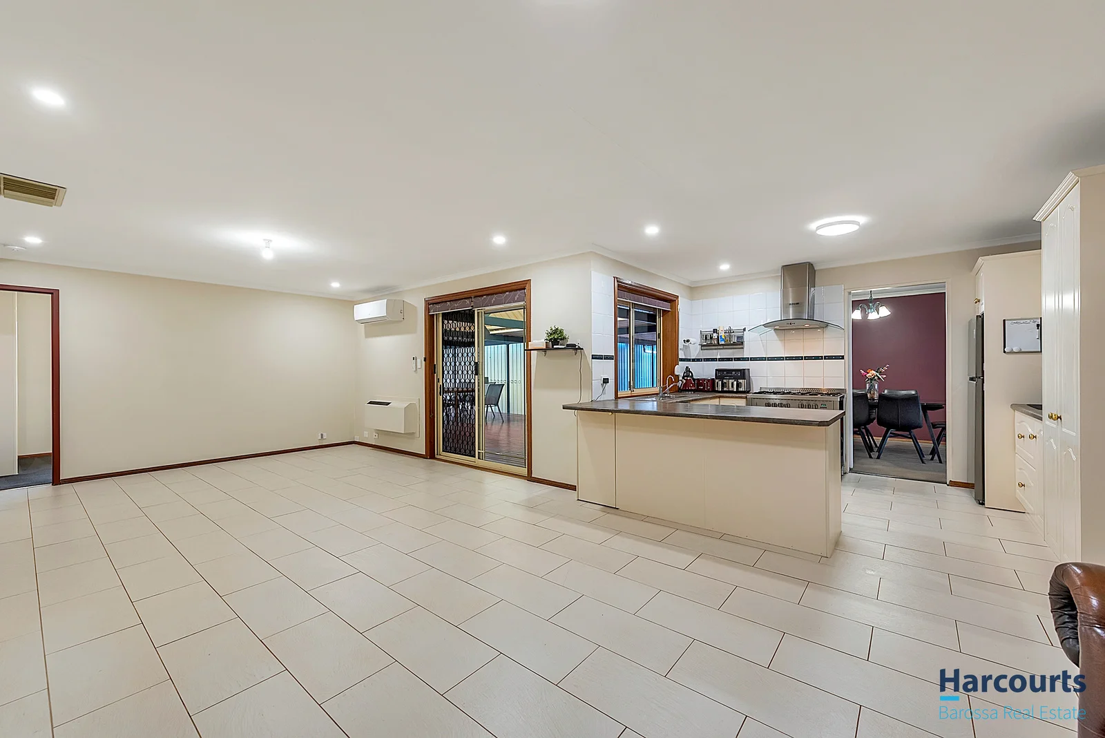 Additional image 10 of 7 Kakuna Crescent, Craigmore SA 5114