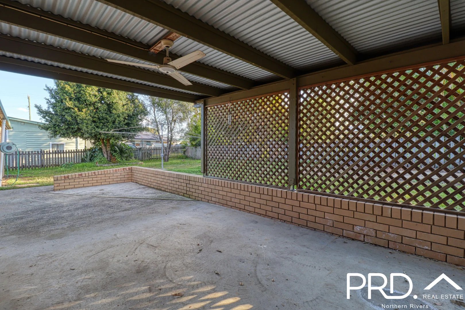 Additional image 14 of 22 Beith Street, Casino NSW 2470