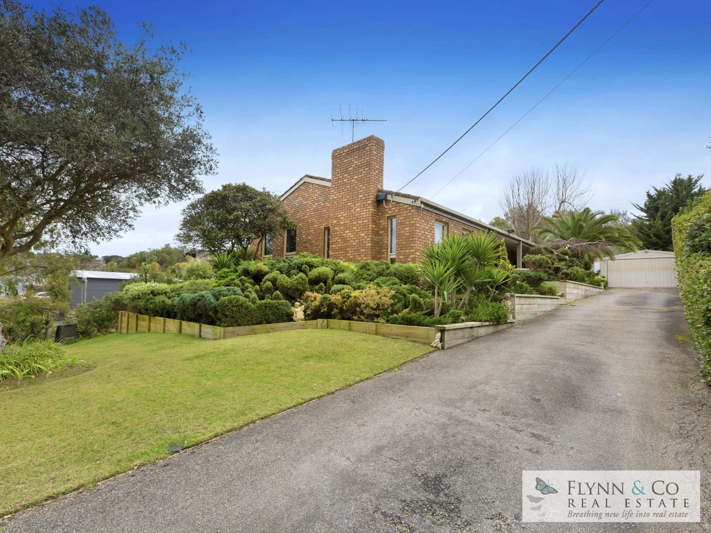 28 Panorama Drive, Tootgarook VIC 3941