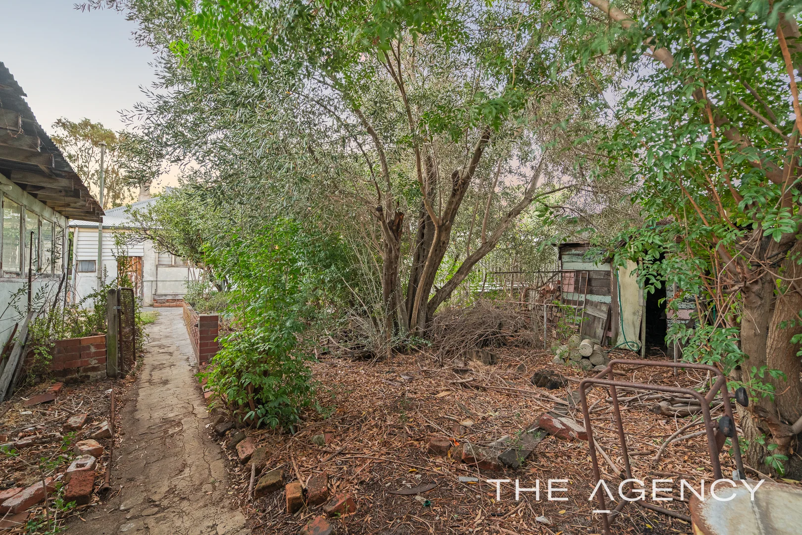 Additional image 26 of 8 Camelia Street, North Perth WA 6006