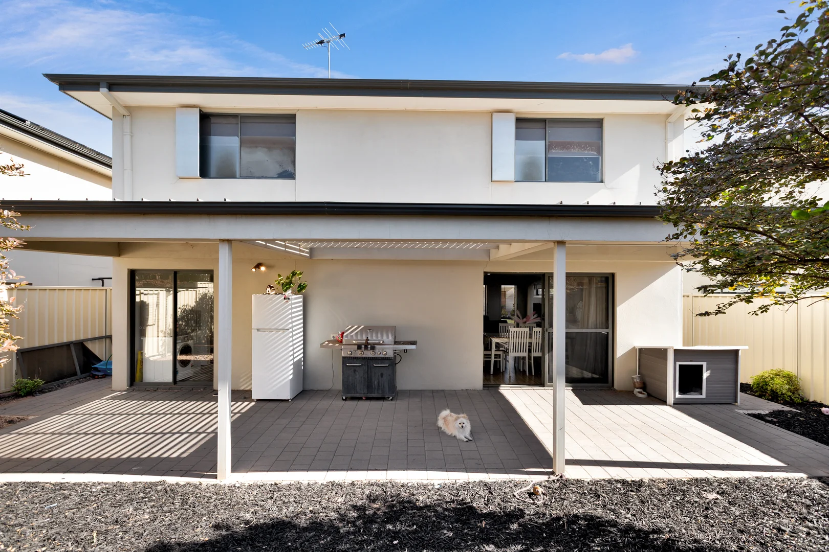 Additional image 27 of 4/5 Jacob Court, Mildura VIC 3500