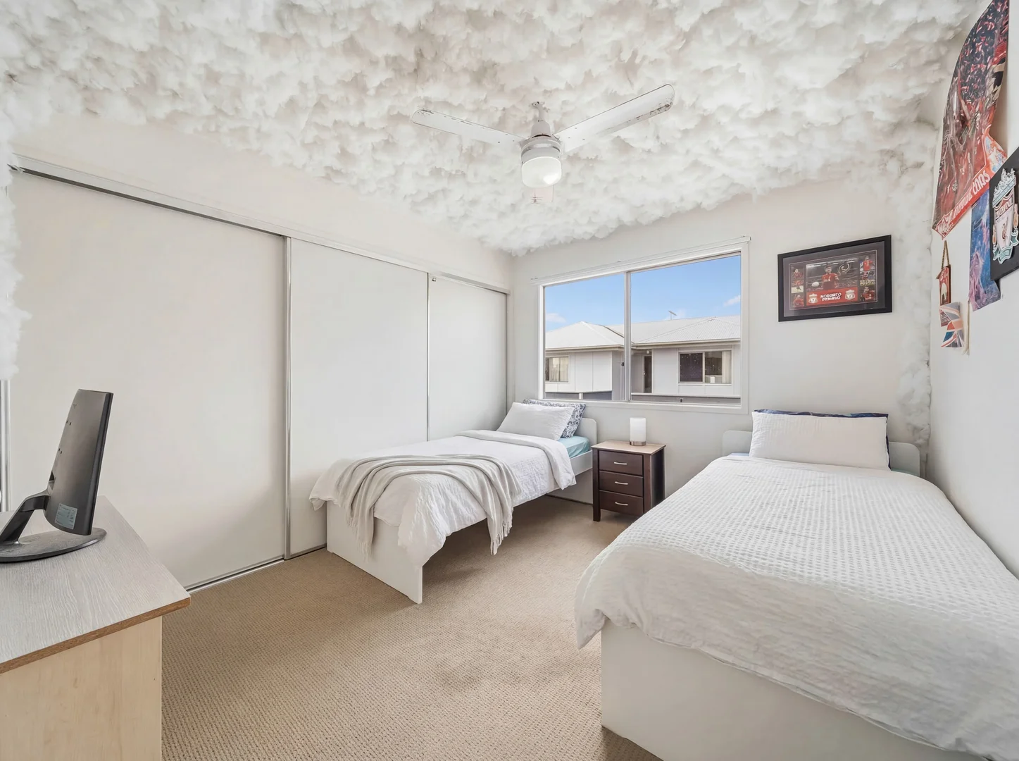 Additional image 9 of 8/127 Duffield Road, Kallangur QLD 4503