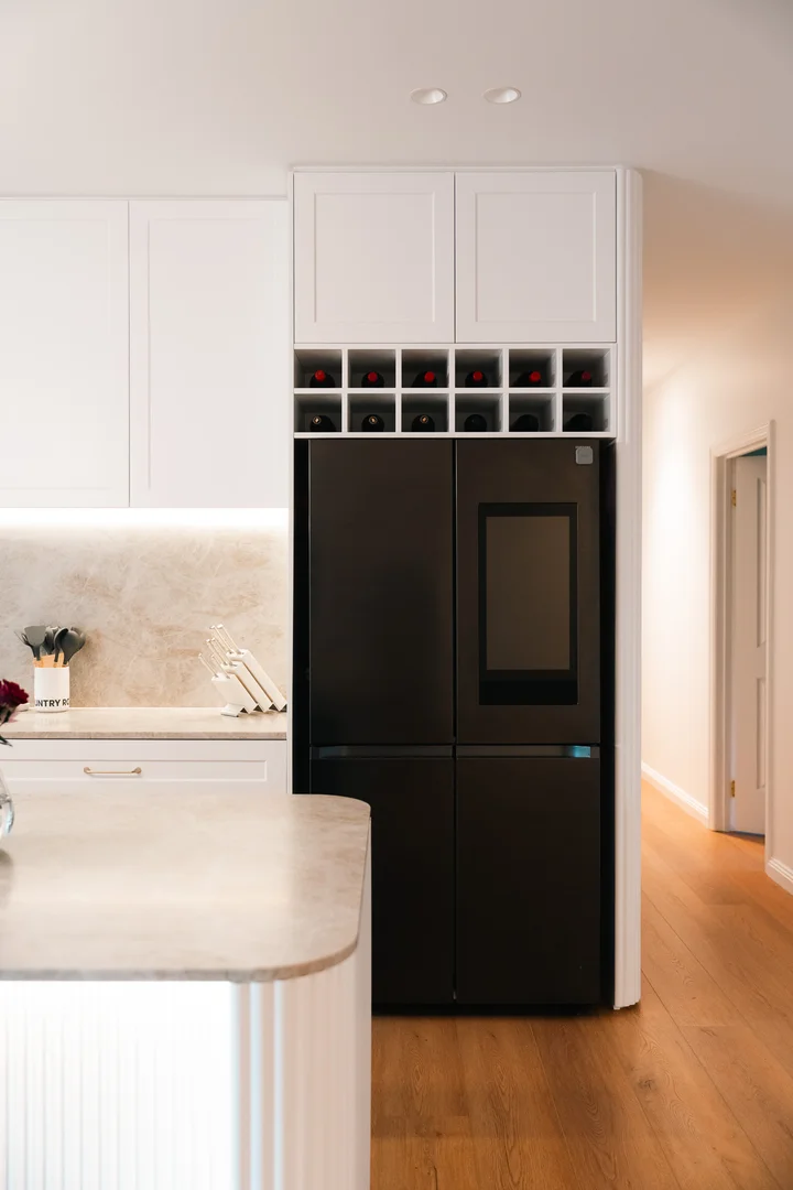 Additional image 17 of 34 Stuartfield Avenue, Romsey VIC 3434