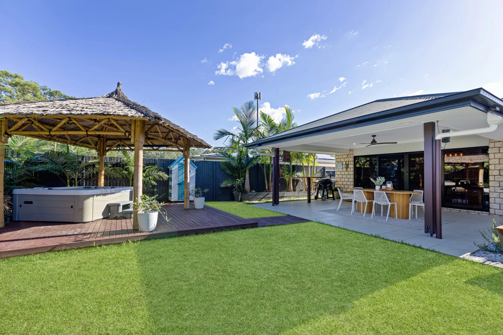 Additional image 8 of 26 Maple Court, Yandina QLD 4561