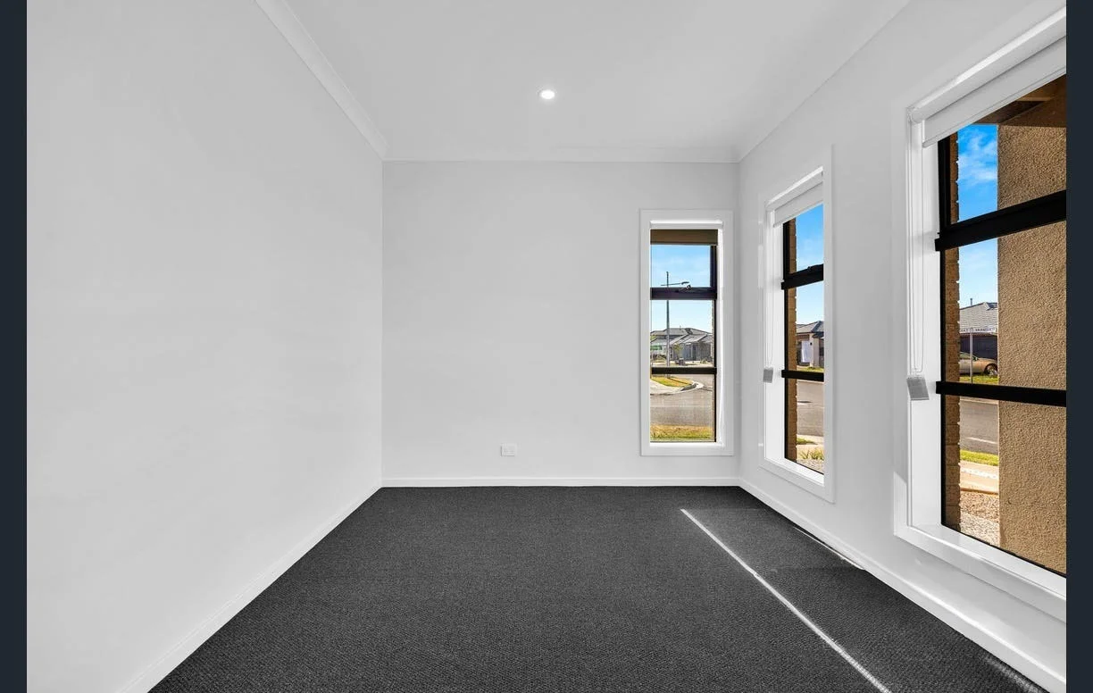Additional image 13 of 35 Varnish Road, Tarneit VIC 3029