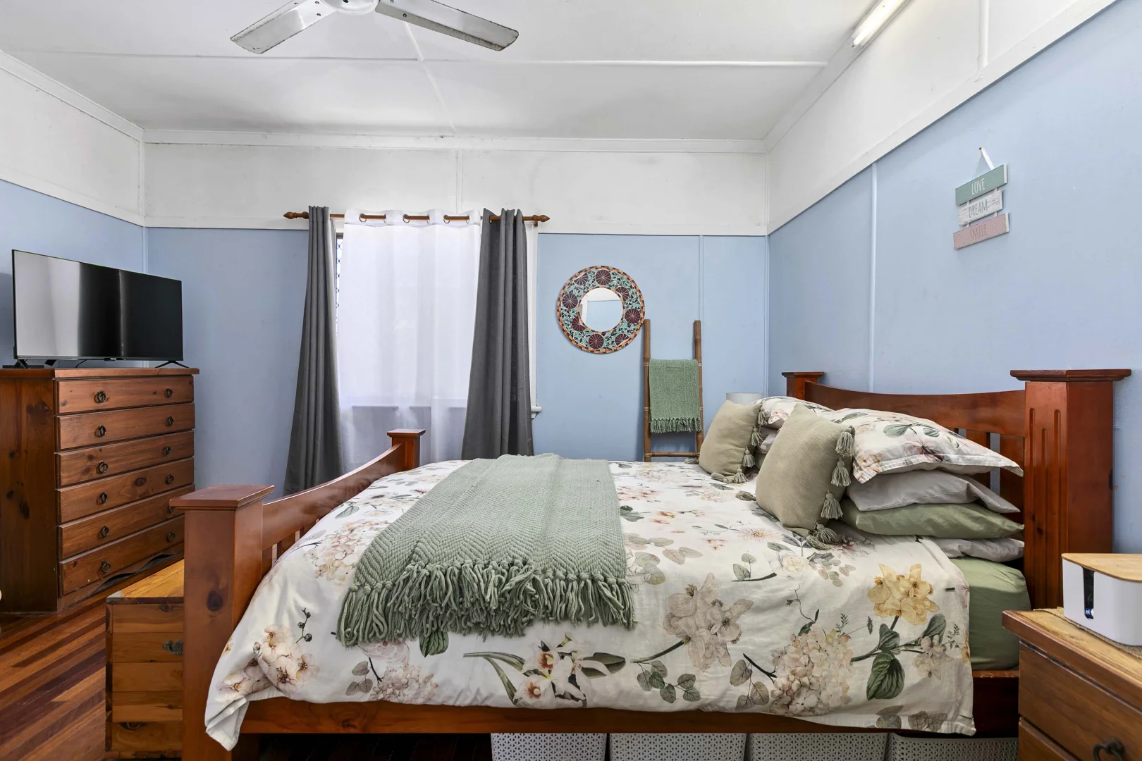 Additional image 8 of 32 Muriel Street, Maryborough QLD 4650