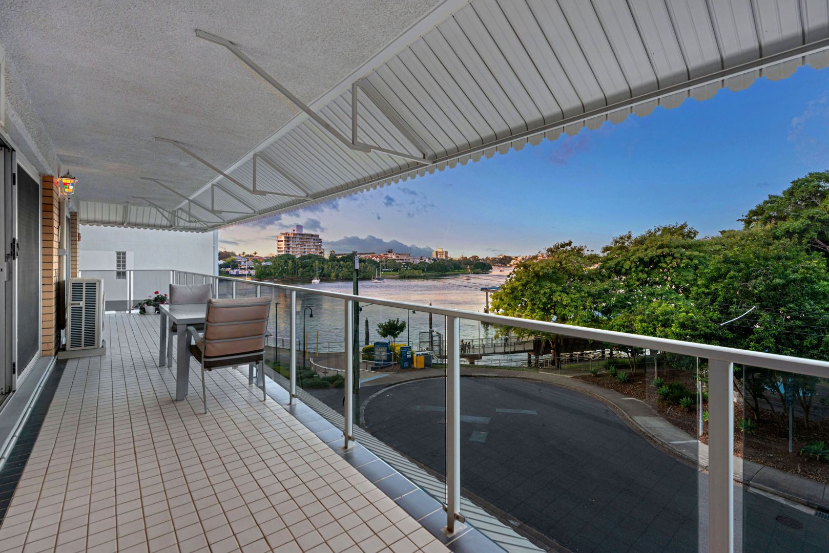 7/34 Park Avenue, East Brisbane QLD 4169, Image 2