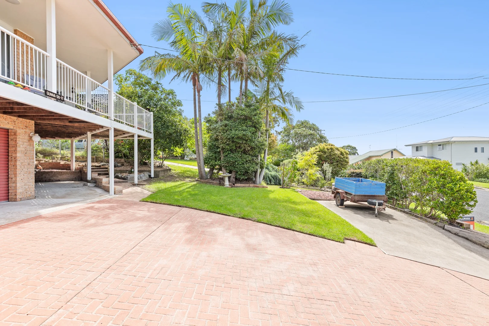 Additional image 30 of 67 Bondi Street, Tuross Head NSW 2537