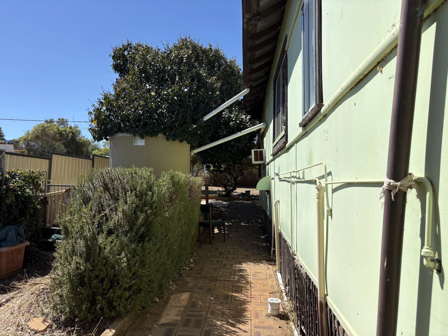 Additional image 16 of 105 West Street, Northampton WA 6535