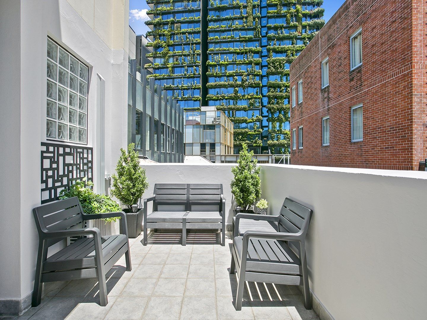 40/1 Dwyer Street, Chippendale NSW 2008, Image 0