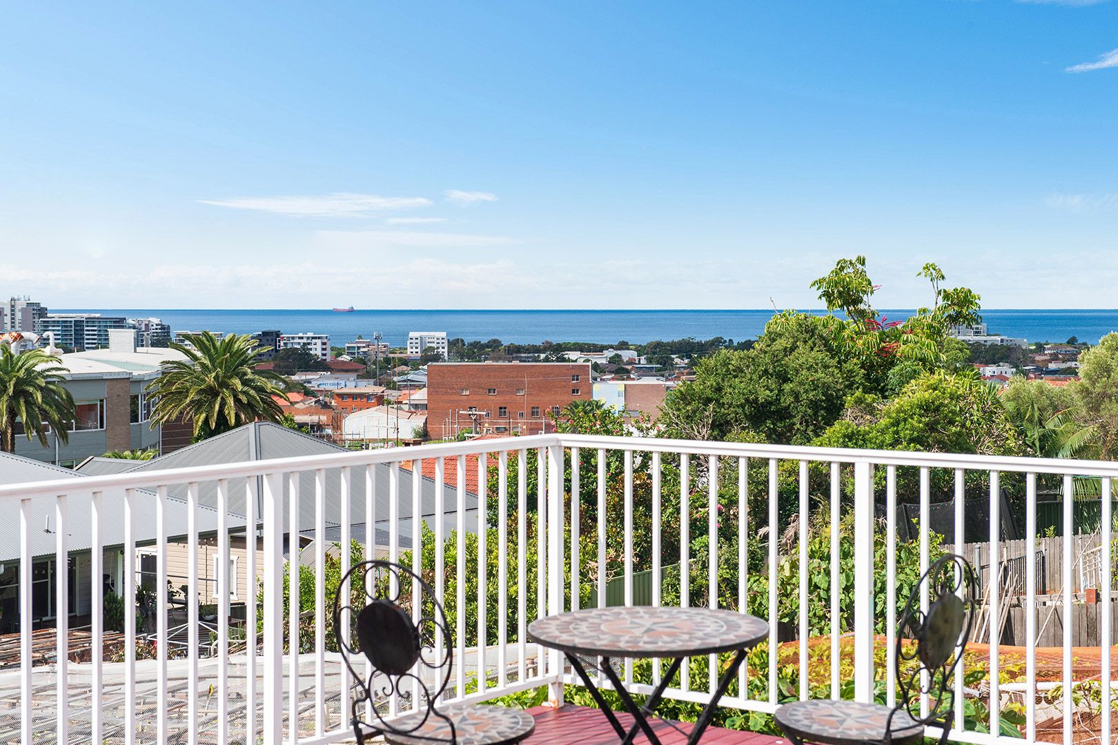 20 Mailer Ave, Wollongong NSW 2500, Image 1