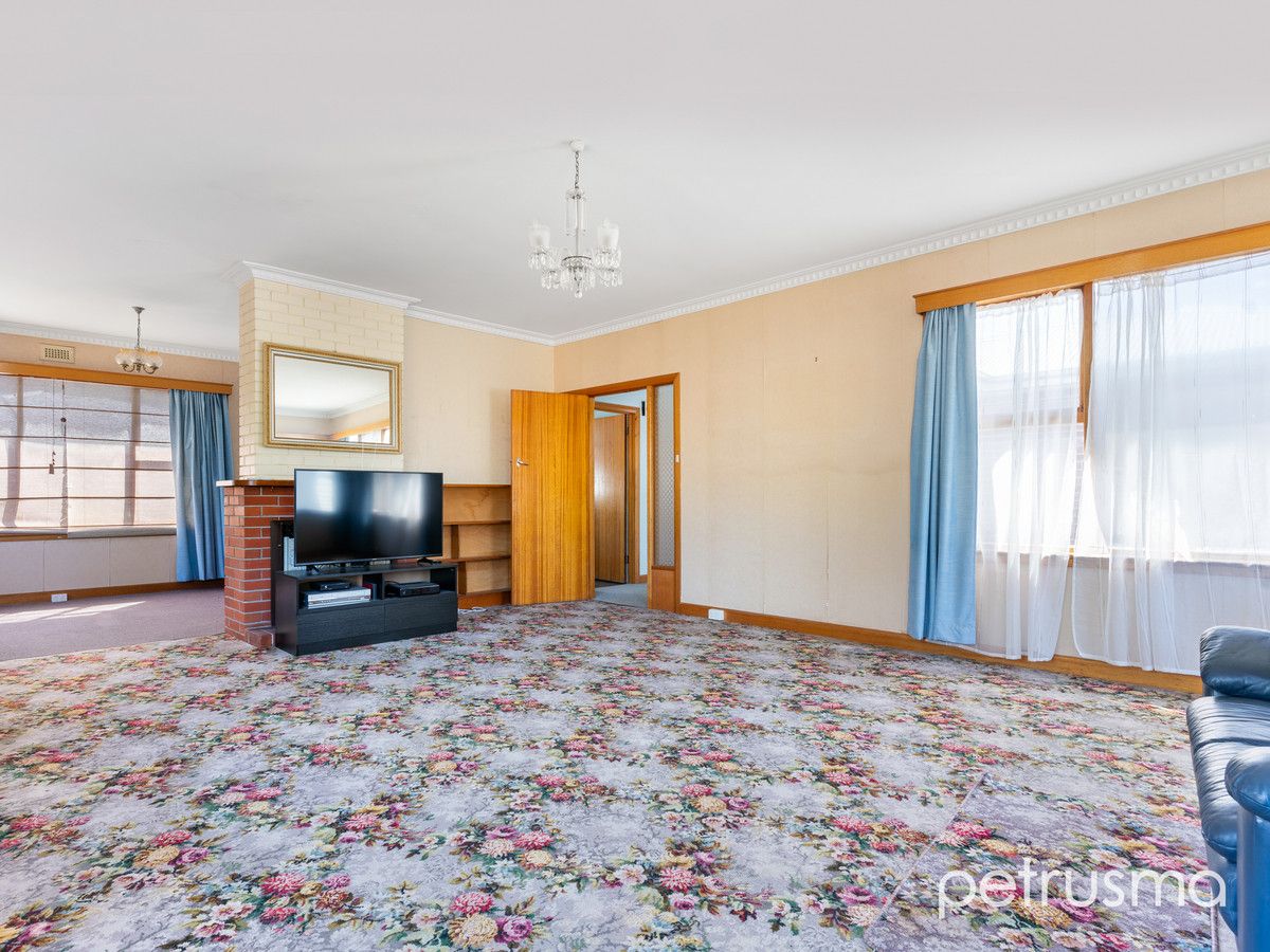 250 Geilston Bay Road, Geilston Bay TAS 7015, Image 2