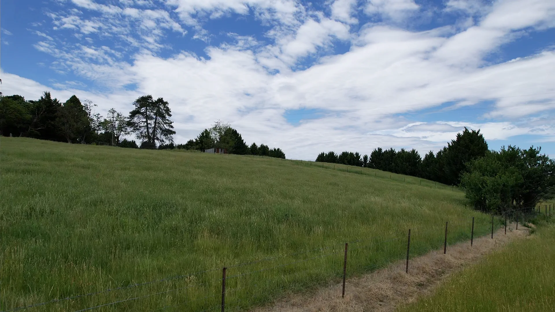 Image 32