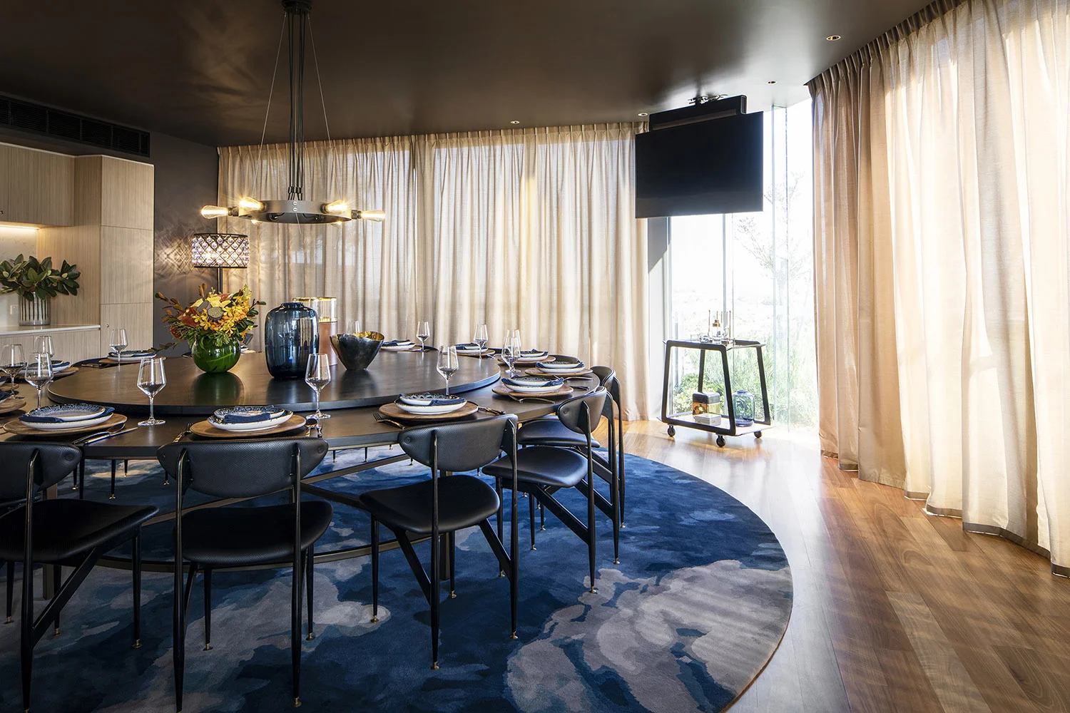 Additional image 11 of 701/62 Logan Road, Woolloongabba QLD 4102