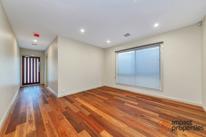 60A MacRossan Cres, Latham ACT 2615, Image 2