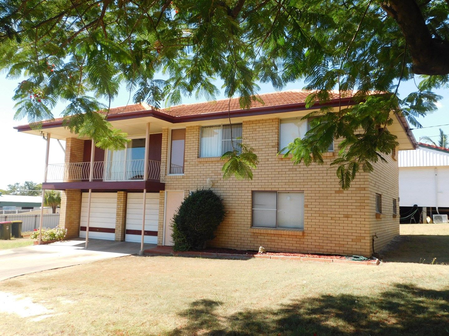 24 Brockworth Street, Wynnum West QLD 4178, Image 0