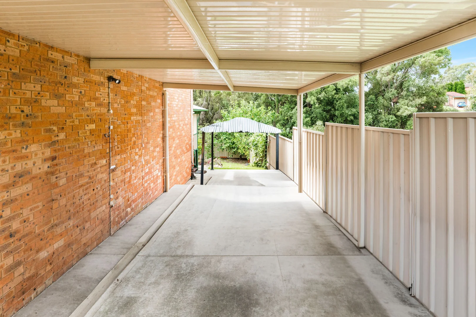 Additional image 26 of 21 Gledswood Place, Glen Alpine NSW 2560