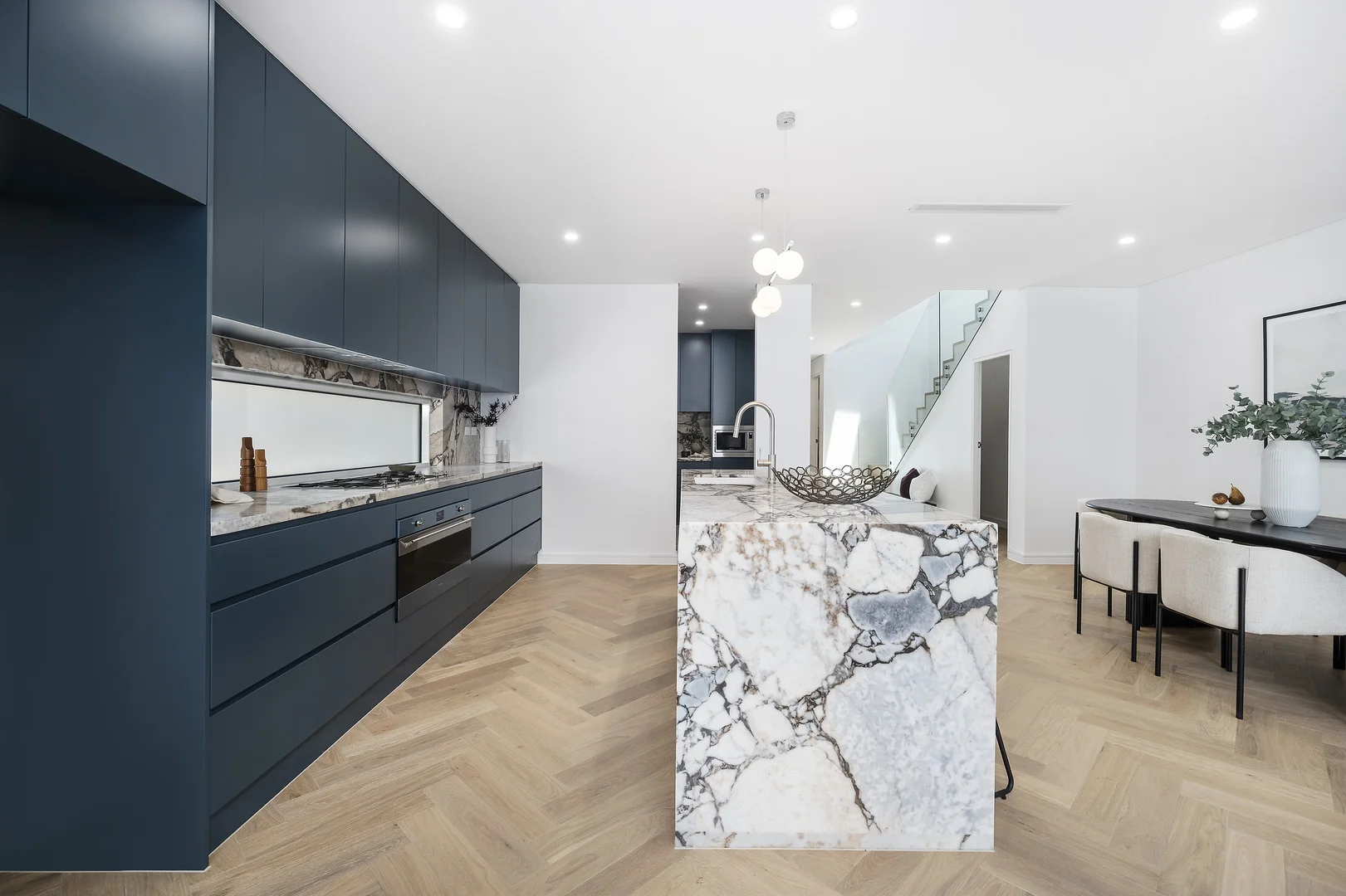 Additional image 5 of 5a Brereton Street, Gladesville NSW 2111