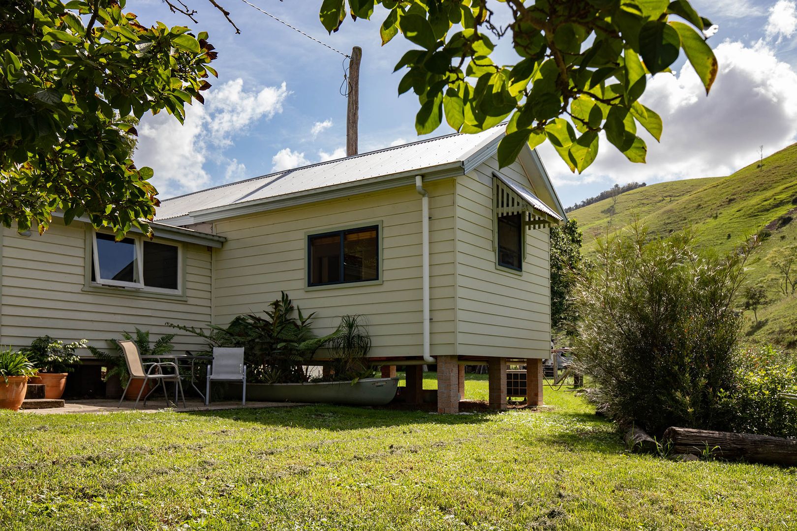 139 Testorellis, Copeland NSW 2422, Image 1