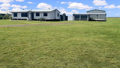 Picture of 4 Wambo Terrace, PIRRINUAN QLD 4405