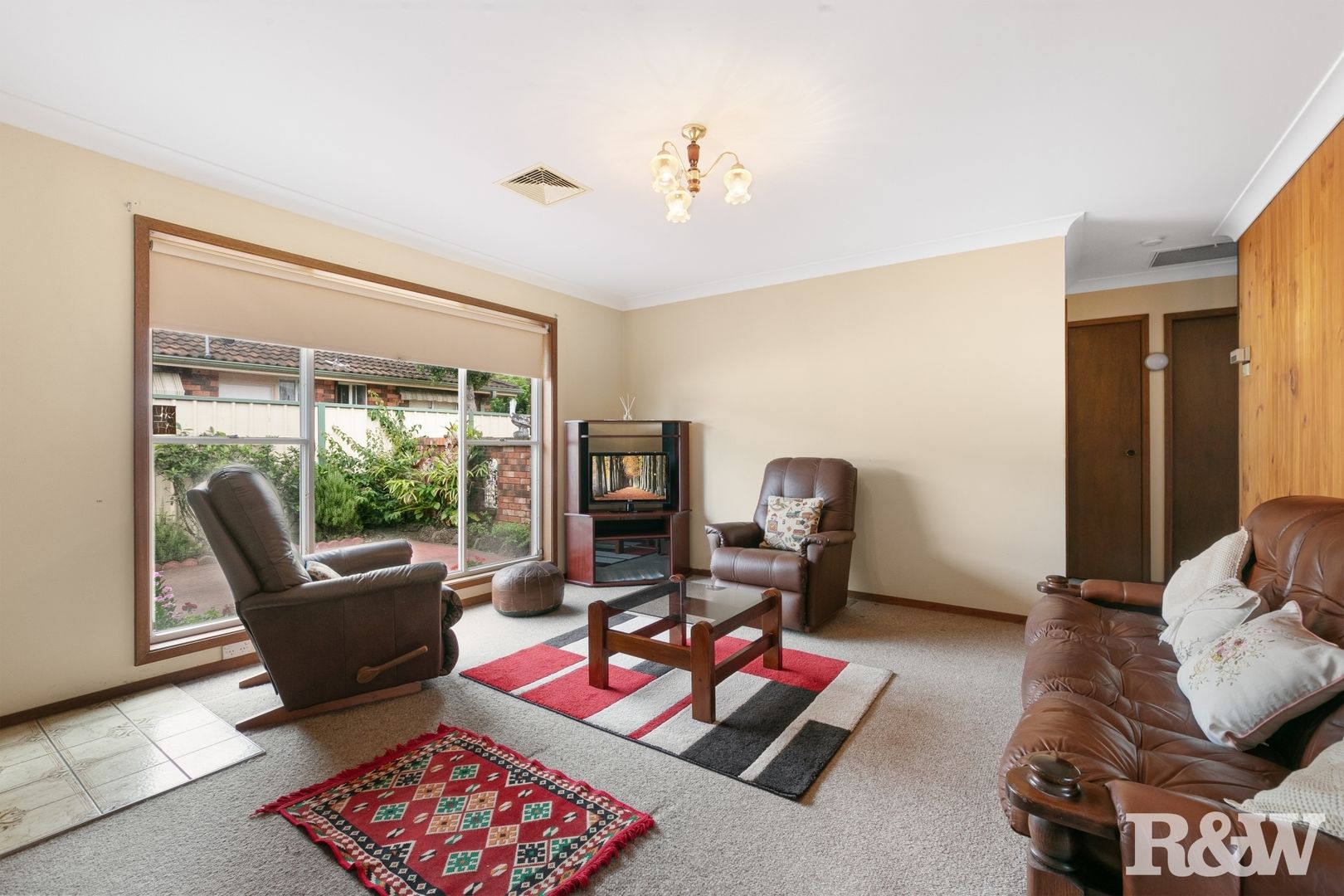 3/21 Flounder Road, Ettalong Beach NSW 2257, Image 2