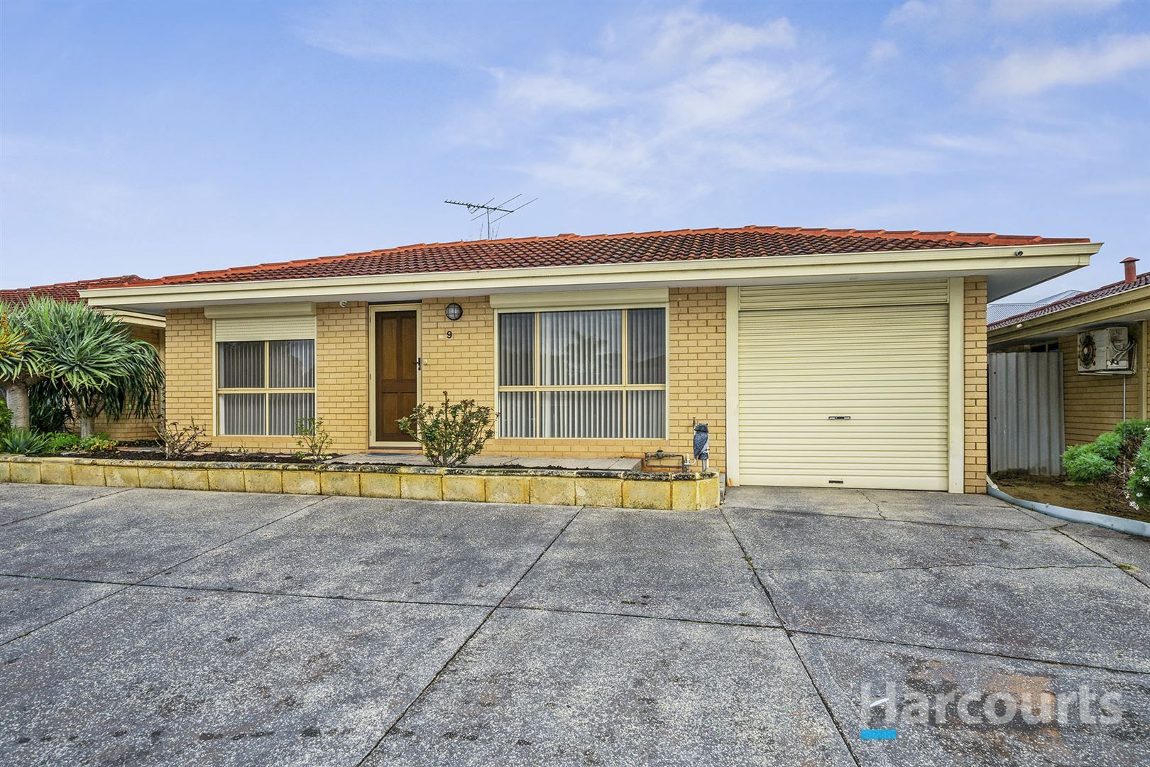 9/179 Goollelal Drive, Kingsley WA 6026, Image 0