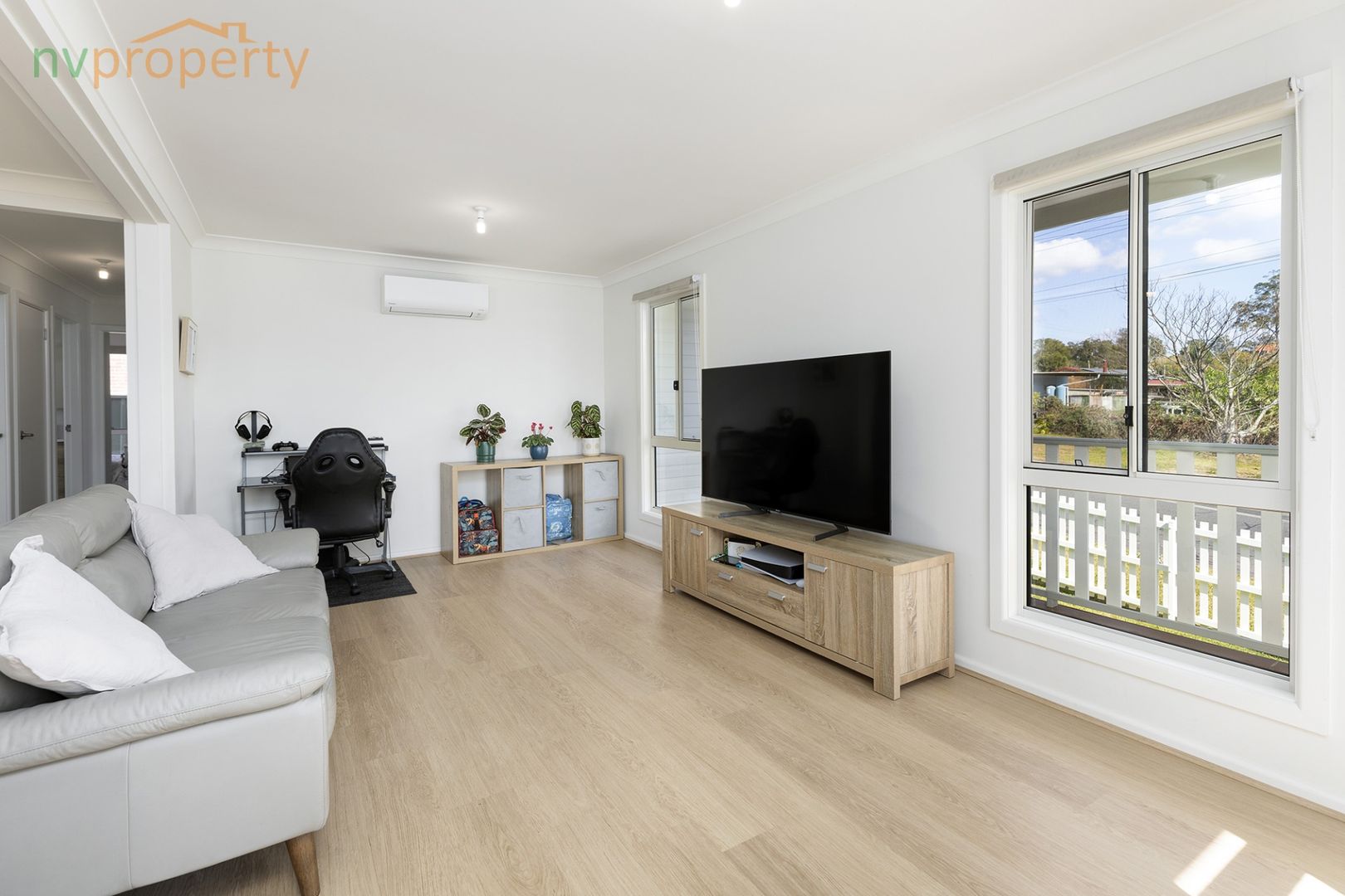 7 William Street, Bowraville NSW 2449, Image 1