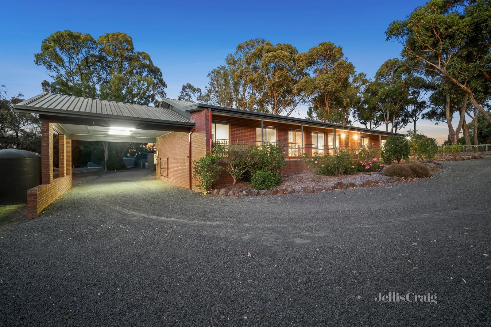 73 Bald Hills Road, Creswick VIC 3363, Image 0