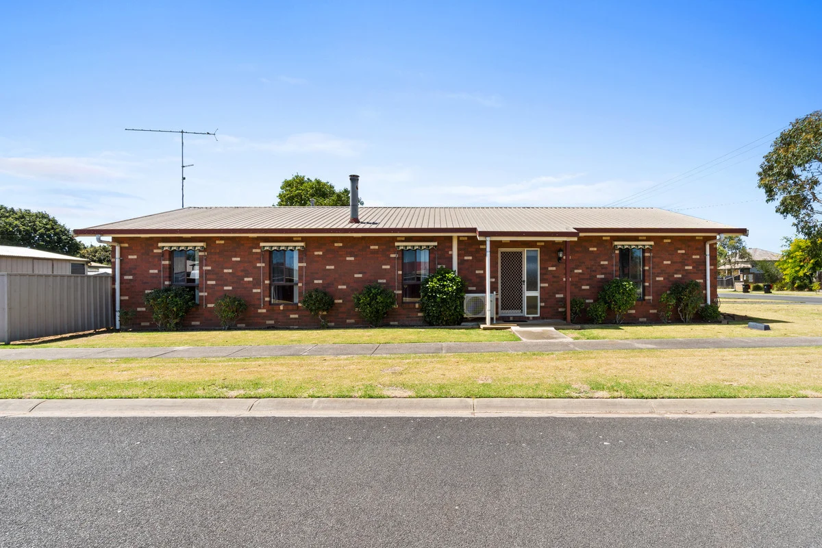 Primary image of 14 Merry Street, Maffra VIC 3860