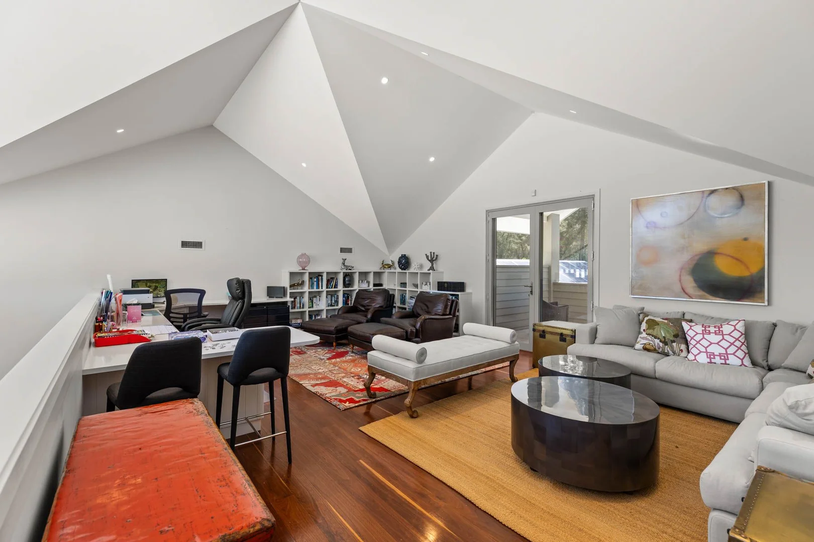 Additional image 22 of 106 STINGAREE POINT DRIVE, Dora Creek NSW 2264