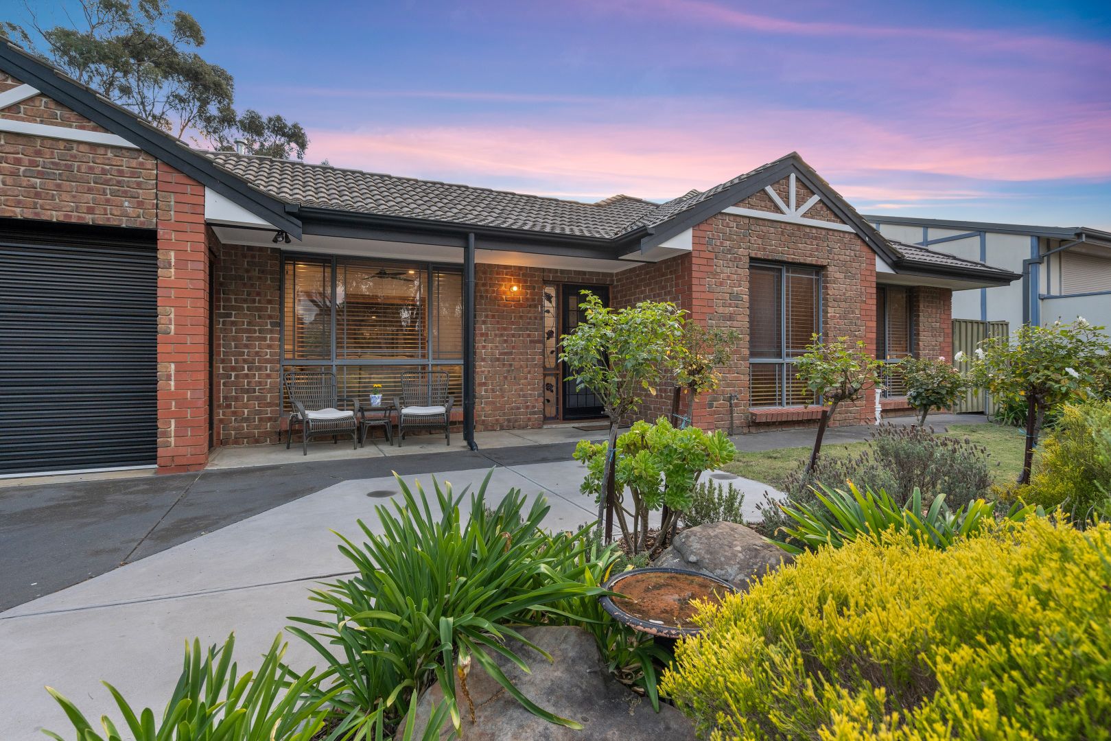 1 Pritchard Court, Flagstaff Hill SA 5159, Image 1