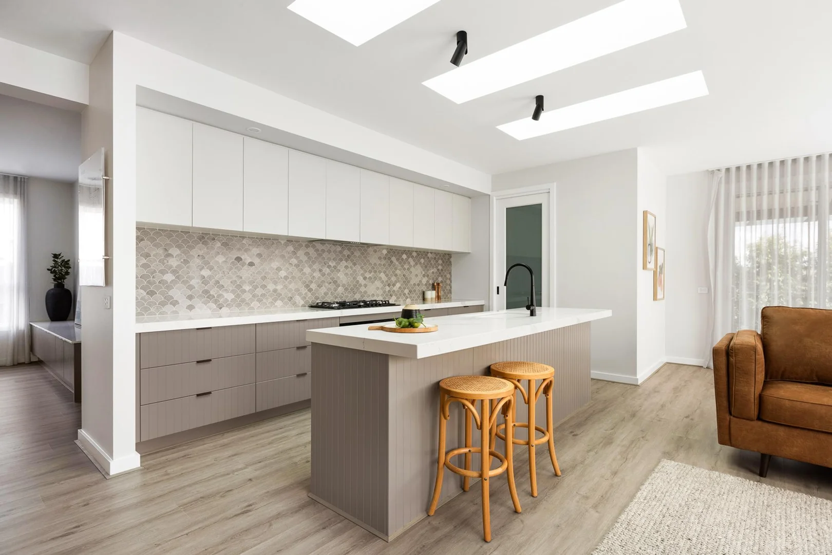 Additional image 6 of 305 Angophera Road, Clyde North VIC 3978