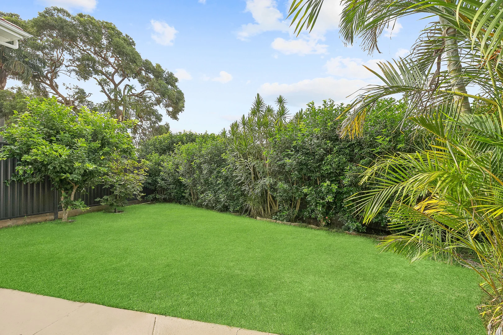 Additional image 4 of 3 Orana Crescent, Blakehurst NSW 2221