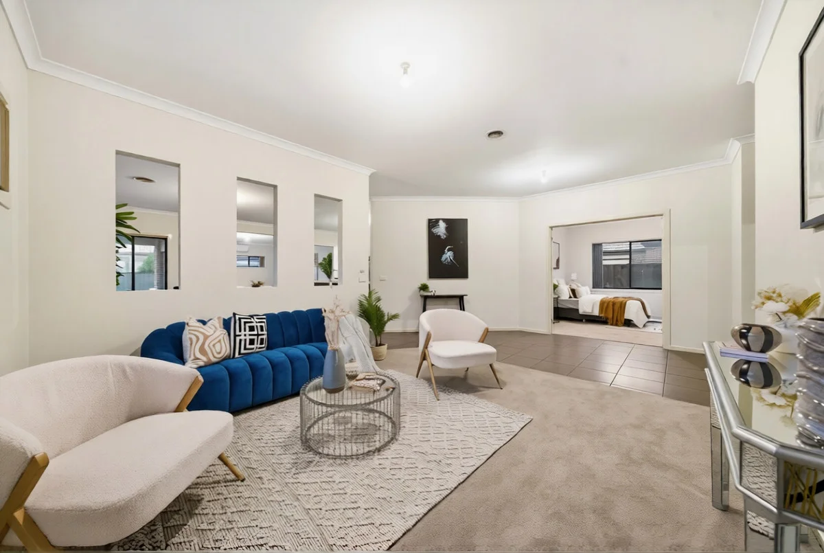Additional image 11 of 4 Kingbird Avenue, Tarneit VIC 3029