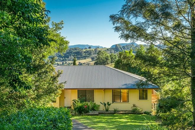 Picture of 68 Barrys Road, MODANVILLE NSW 2480