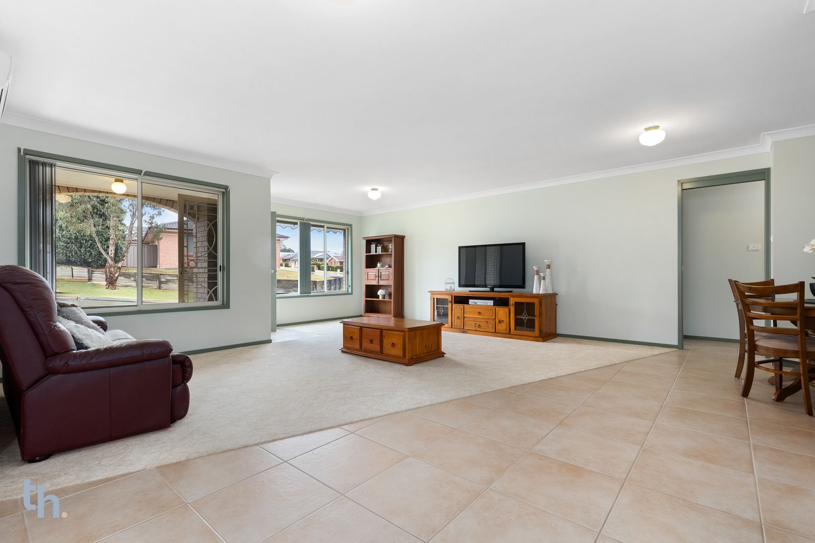 1 Jaeger Court, Cameron Park NSW 2285, Image 2