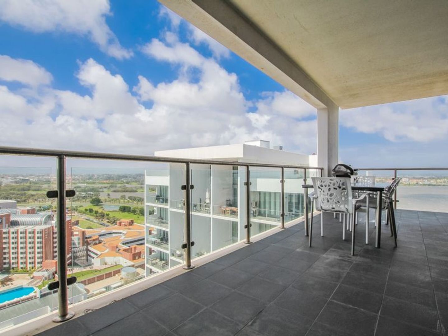 68-155-adelaide-terrace-east-perth-wa-6004-apartment-for-rent-domain
