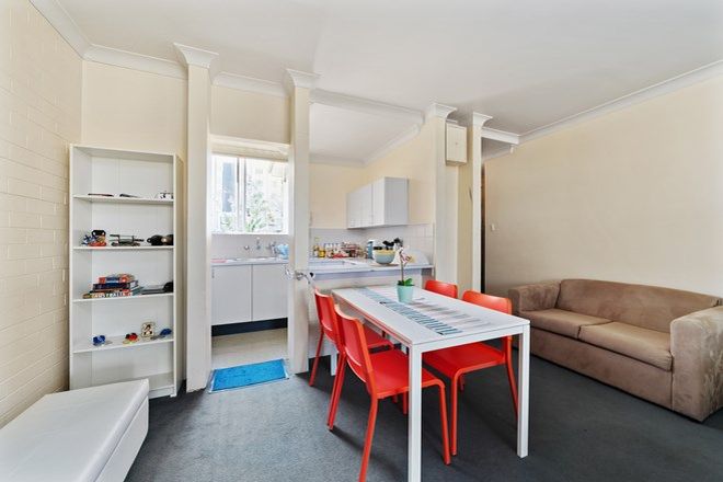 45 Apartments For Rent In Bellevue Hill Nsw 2023 Domain