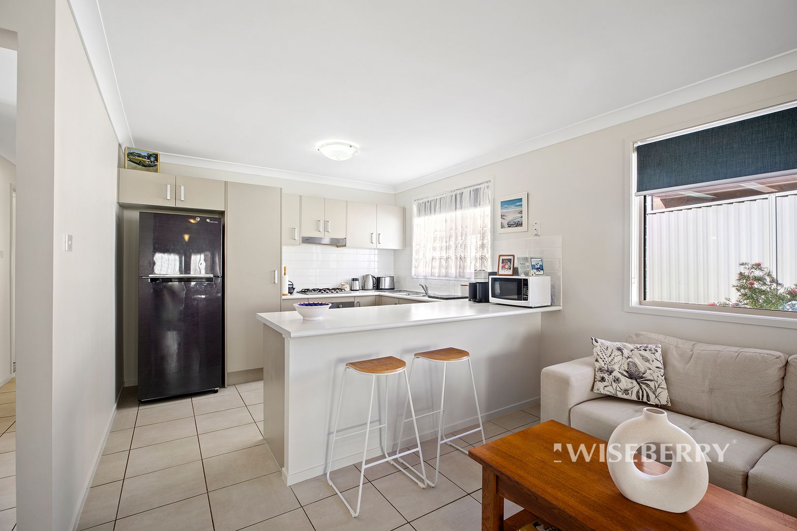 21 Foxtail Crescent, Woongarrah NSW 2259, Image 1