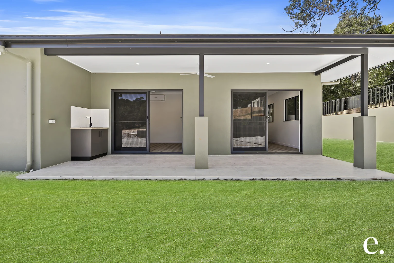 Additional image 29 of 72A Masons Road, Kuranda QLD 4881