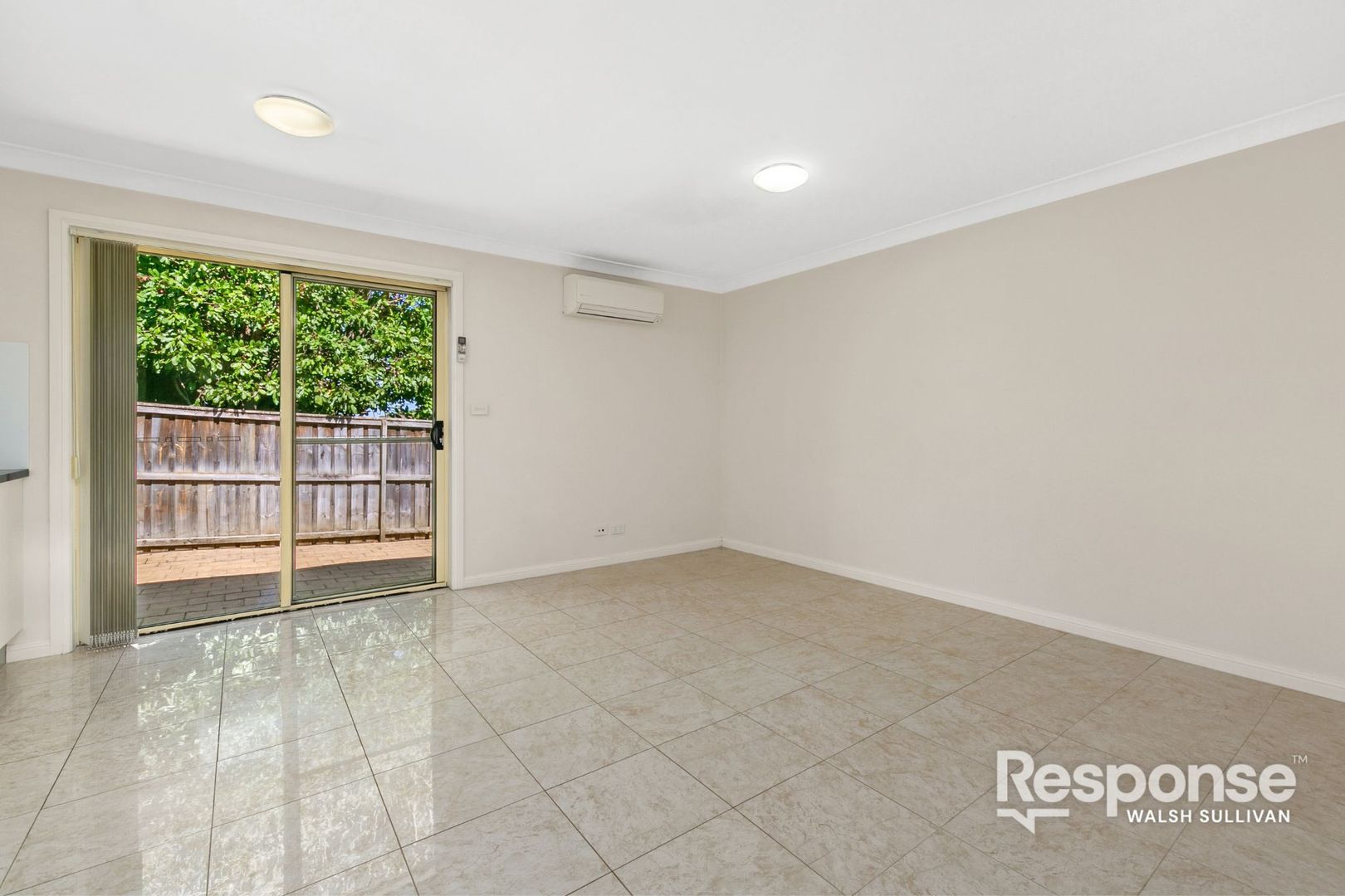 2a Kenneth Avenue, Baulkham Hills NSW 2153, Image 1