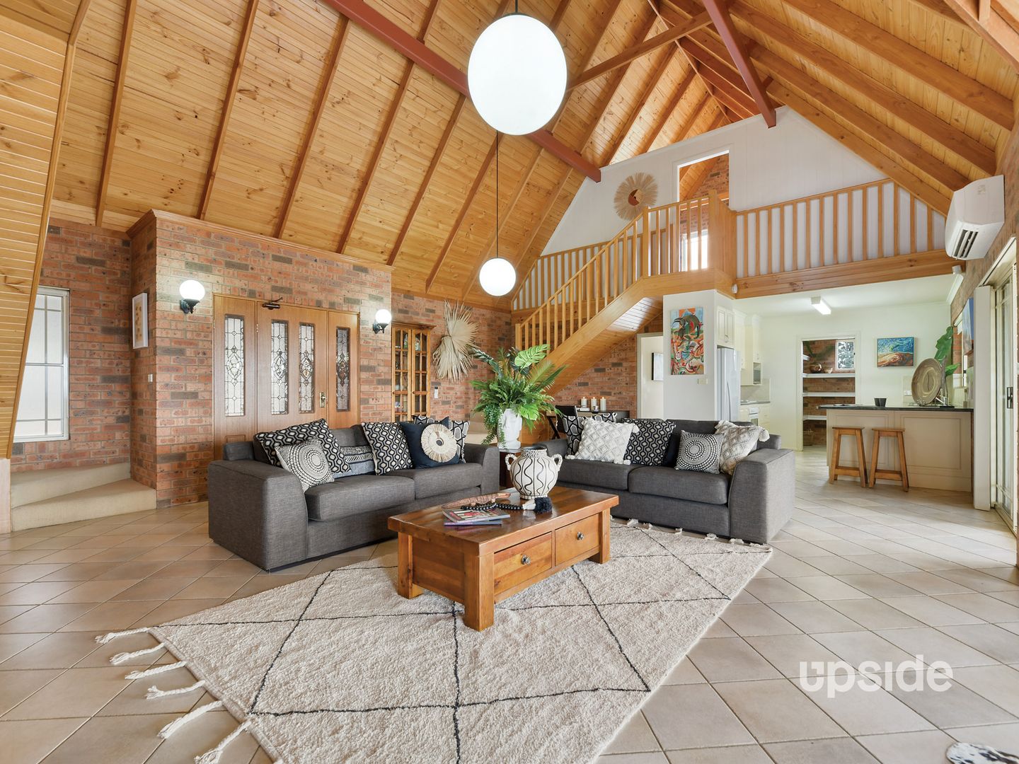 37 Cherry Gardens Lane, Parkes NSW 2870 House for Sale Domain