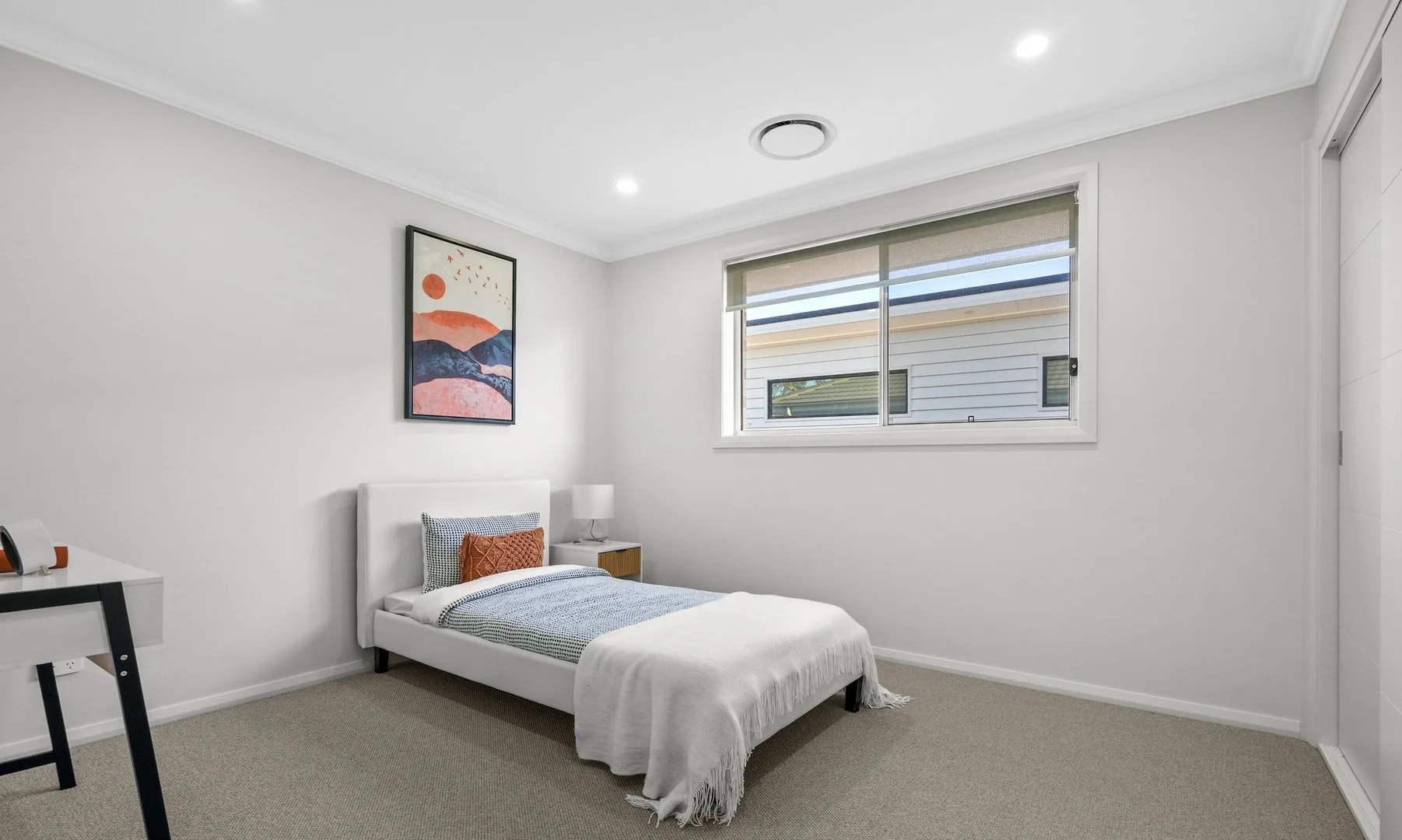 Additional image 11 of 5 Saturn Street, Leppington NSW 2179