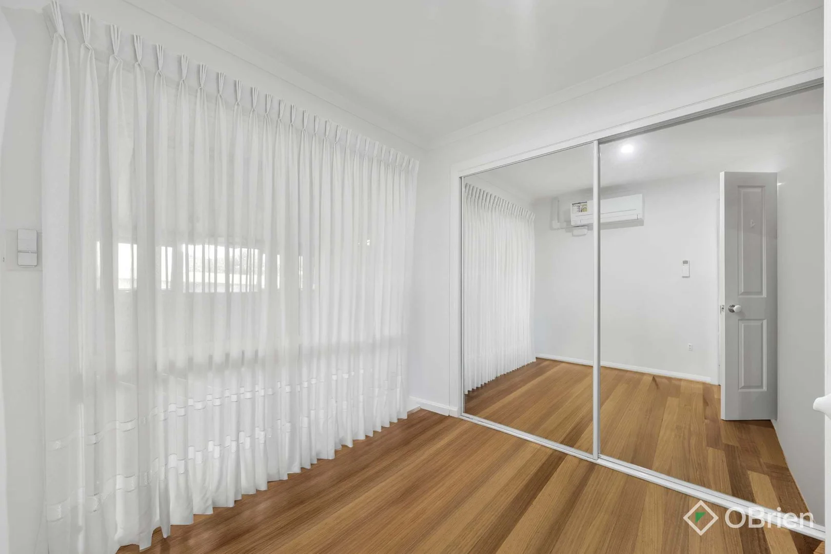 Additional image 7 of 16 Treetop Court, Thomastown VIC 3074