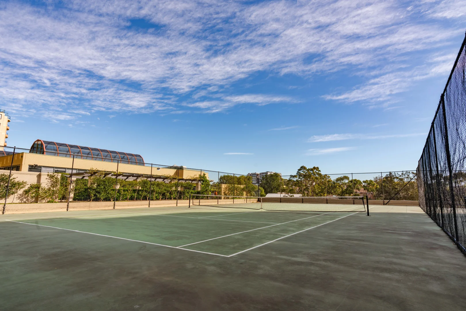 Additional image 13 of 1011/7 Rockdale Plaza Drive, Rockdale NSW 2216